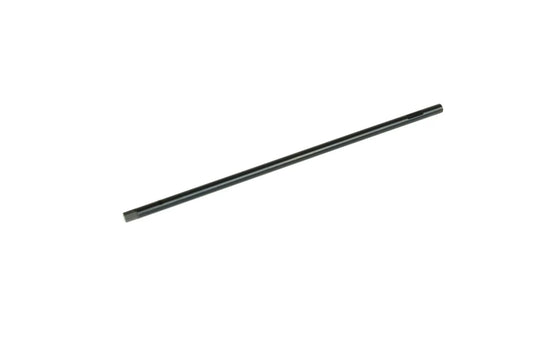 HEXAGON WRENCH TIP 2.5mm