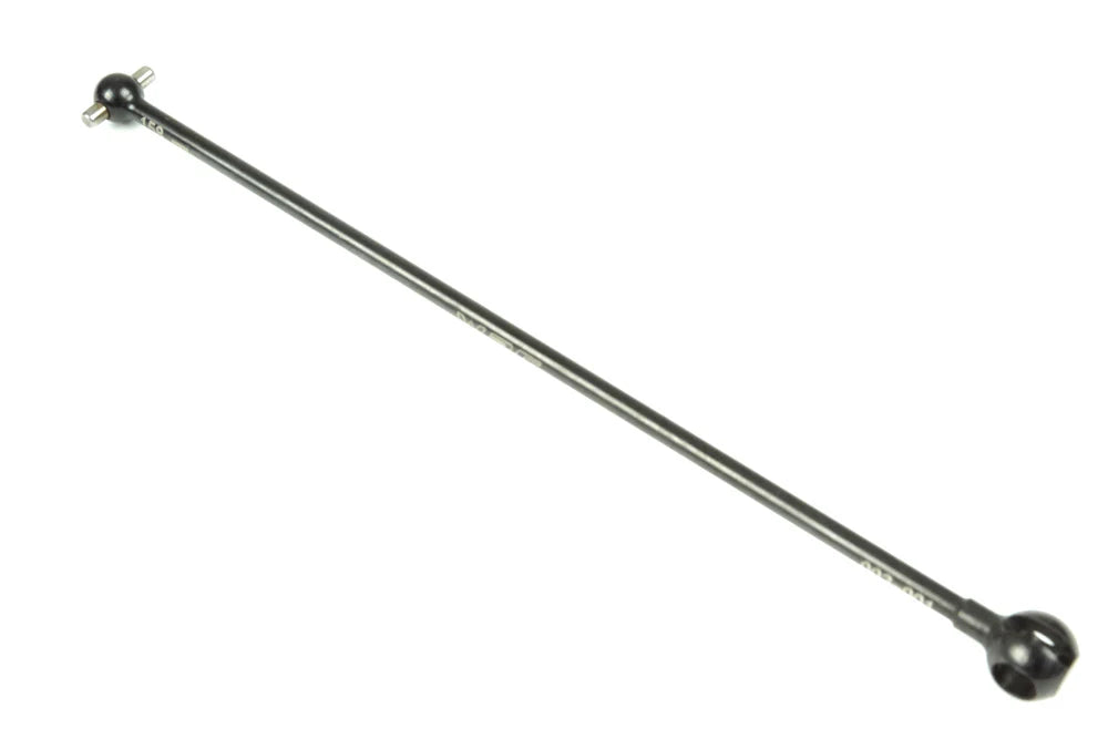 FRONT/REAR DRIVESHAFT for RTX Truggy