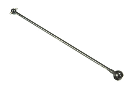 FRONT/REAR DRIVESHAFT for RTX Truggy