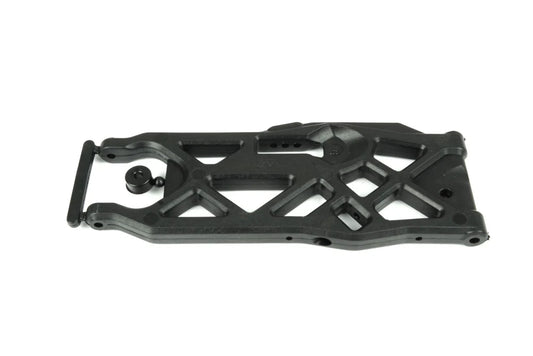 RTX Truggy Rear arm HARD