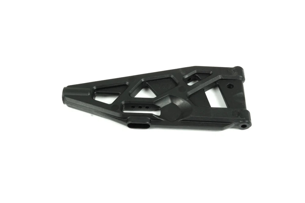 RTX Truggy FRONT LOWER arm HARD