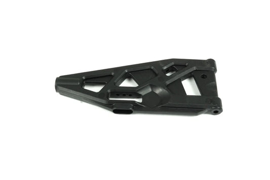 RTX Truggy FRONT LOWER arm HARD