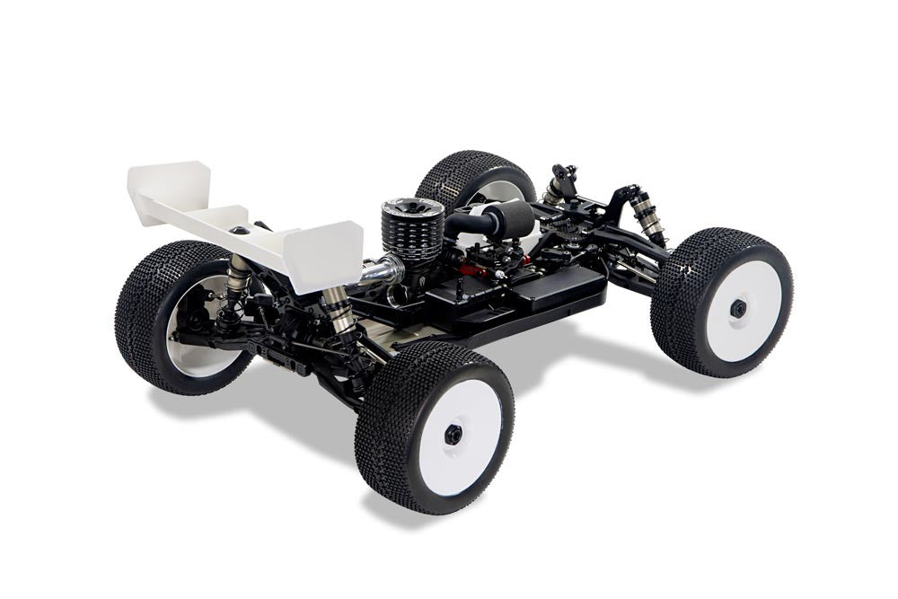 WIRC RTX NITRO TRUGGY