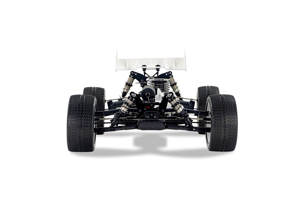 WIRC RTX NITRO TRUGGY