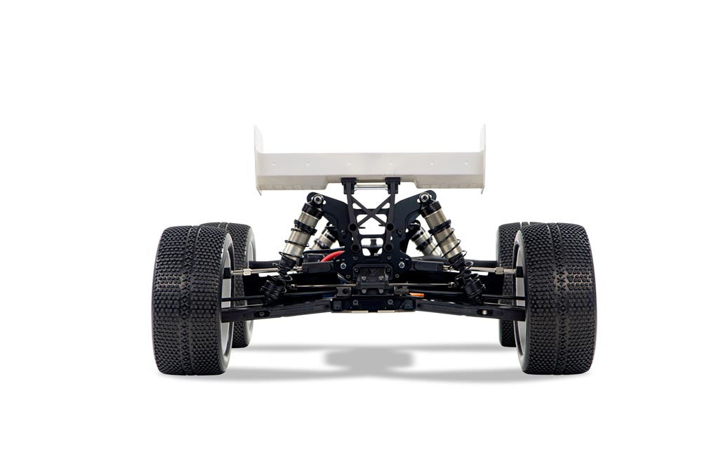 WIRC RTXE-1 ELECTRIC TRUGGY