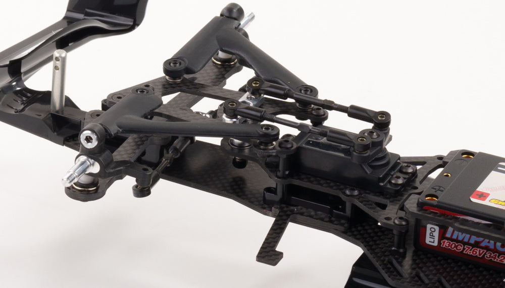 WIRC F22-1 FORMULA 1 F1