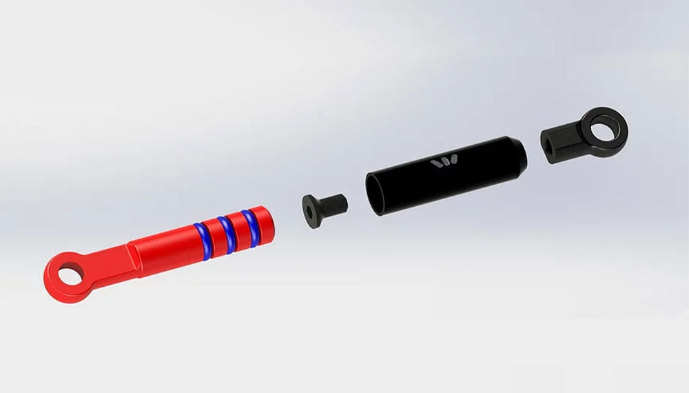 WIRC F22-1 FORMULA 1 F1