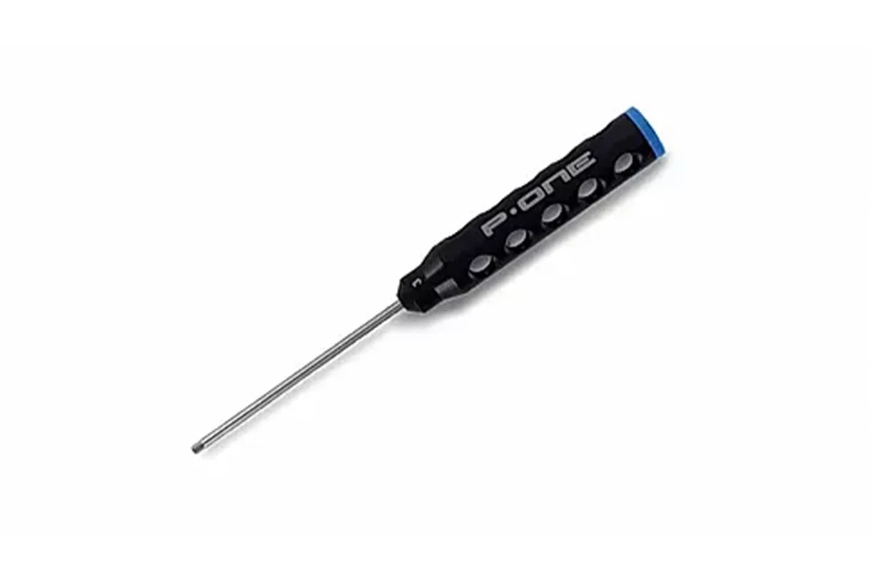 HEXAGON WRENCH 3.0mm