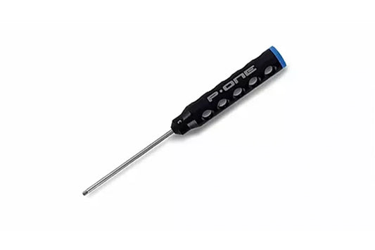 HEXAGON WRENCH 3.0mm