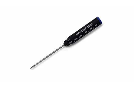 CROSS SCREW DRIVER