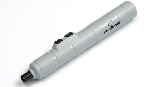 ELECTRIC SCREWDRIVER