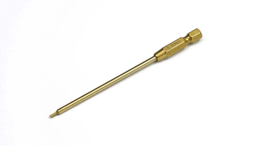 ELECTRIC SCREWDRIVER TIP (1.5mm)