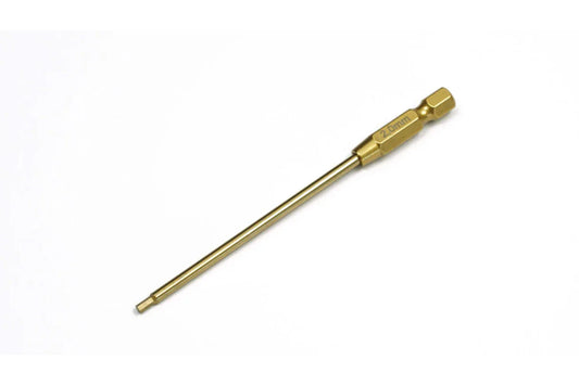 ELECTRIC SCREWDRIVER TIP (2mm)