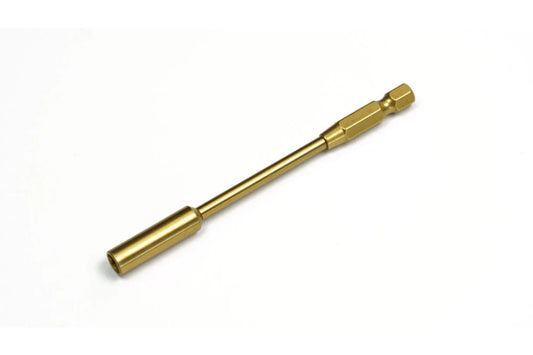 ELECTRIC SCREWDRIVER TIP (5.5mm)