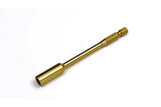 ELECTRIC SCREWDRIVER TIP (7mm)