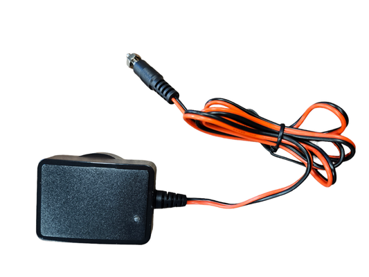 Glow Ignitor Charger