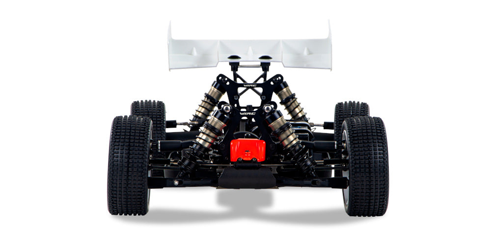 WIRC SBXE-3 ELECTRIC BUGGY