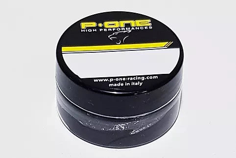GREASE FOR DIFFERENTIAL