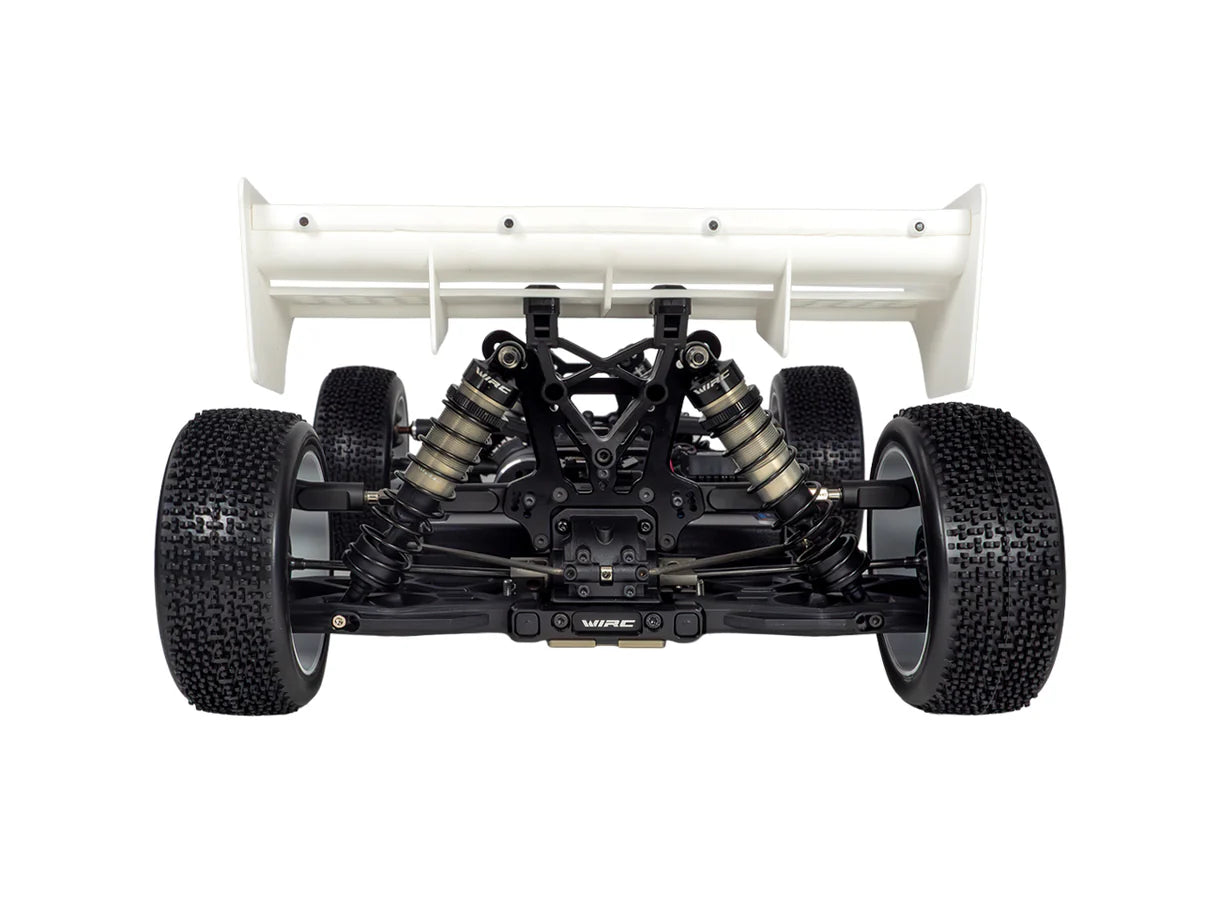 WIRC SBX4E Ebuggy