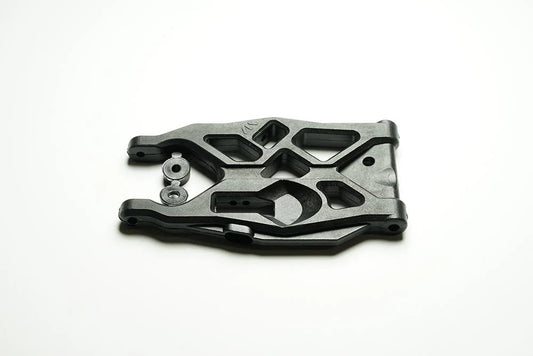 COMPOSITE REAR ARM (SUPER SOFT) SBX4